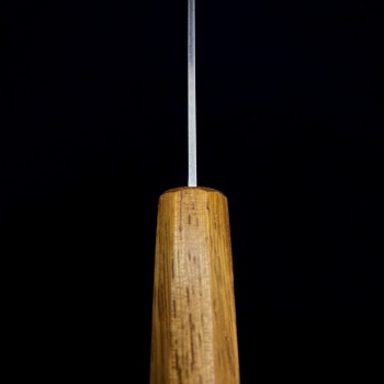 三徳 (Santoku)230mm